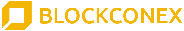 BlockConex